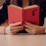 読書系アイキャッチ