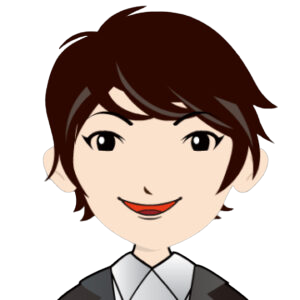 SYA-CHIKU