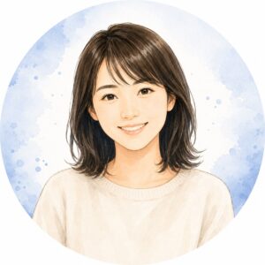個人投資ウーマン