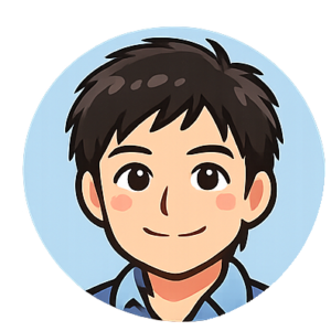 個人投資マン