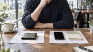 三井住友カード（NL）とOliveは併用すべき？口座・支払い・SBI積立で選ぶ